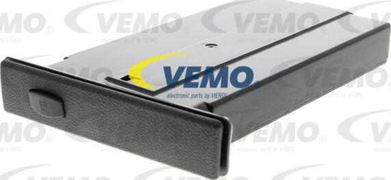 Vemo V20-29-0006 - Portabevande autozon.pro