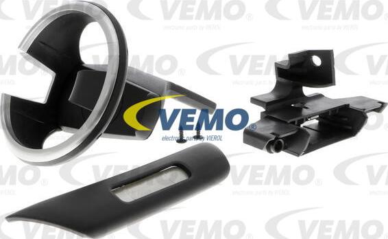 Vemo V20-29-0007 - Portabevande autozon.pro