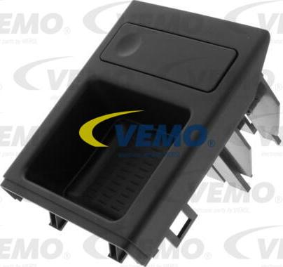 Vemo V20-29-0017 - Consolle centrale autozon.pro