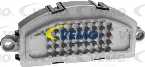 Vemo V20-79-0026 - Regolatore, Ventitlatore abitacolo autozon.pro