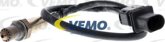 Vemo V20-76-0091 - Sonda lambda autozon.pro