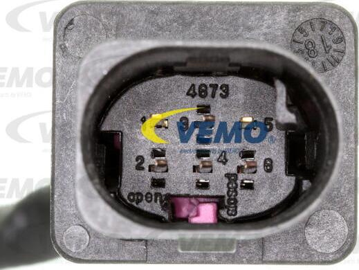 Vemo V20-76-0091 - Sonda lambda autozon.pro