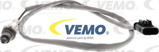 Vemo V20-76-0093 - Sonda lambda autozon.pro