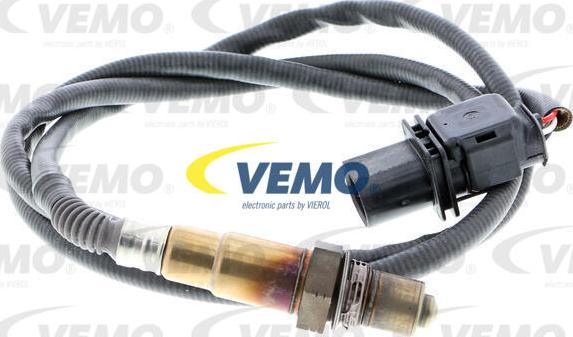 Vemo V20-76-0059 - Sonda lambda autozon.pro