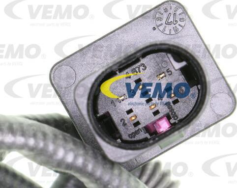 Vemo V20-76-0059 - Sonda lambda autozon.pro