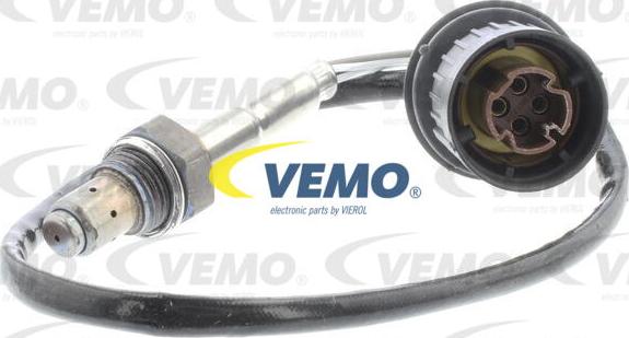 Vemo V20-76-0054 - Sonda lambda autozon.pro