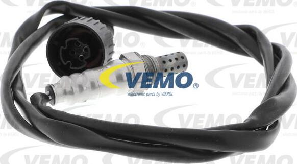 Vemo V20-76-0055 - Sonda lambda autozon.pro