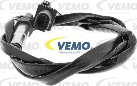 Vemo V20-76-0050 - Sonda lambda autozon.pro