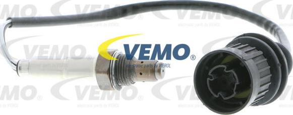 Vemo V20-76-0051 - Sonda lambda autozon.pro