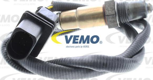 Vemo V20-76-0064-1 - Sonda lambda autozon.pro