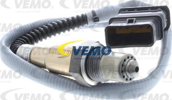 Vemo V20-76-0061 - Sonda lambda autozon.pro