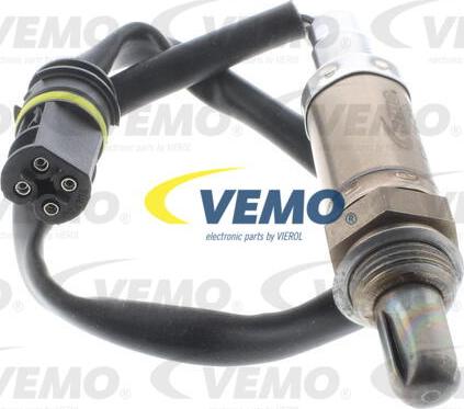 Vemo V20-76-0009 - Sonda lambda autozon.pro