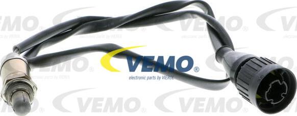 Vemo V20-76-0001 - Sonda lambda autozon.pro