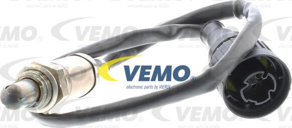 Vemo V20-76-0008 - Sonda lambda autozon.pro