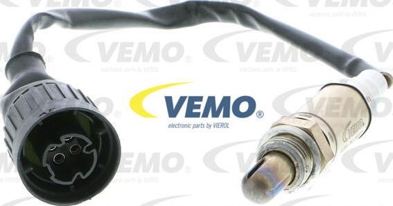 Vemo V20-76-0003 - Sonda lambda autozon.pro