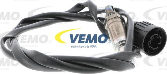 Vemo V20-76-0002 - Sonda lambda autozon.pro