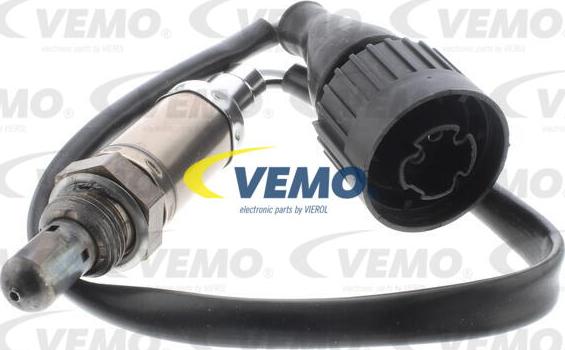 Vemo V20-76-0015 - Sonda lambda autozon.pro