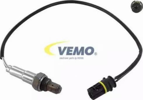 Vemo V20-76-0013 - Sonda lambda autozon.pro