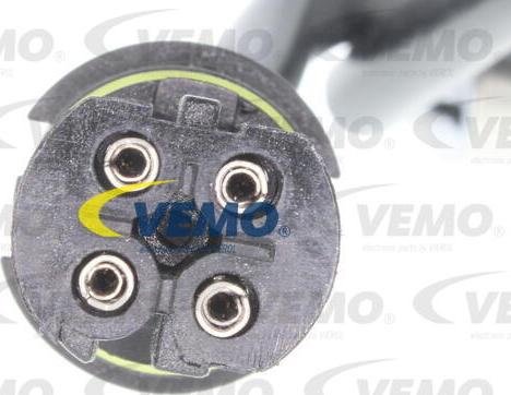 Vemo V20-76-0012 - Sonda lambda autozon.pro