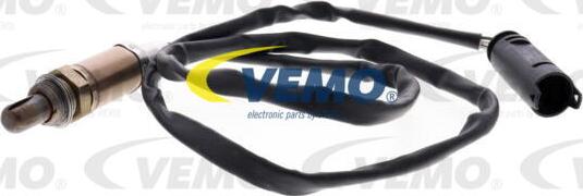 Vemo V20-76-0080 - Sonda lambda autozon.pro