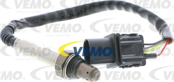 Vemo V20-76-0039-1 - Sonda lambda autozon.pro