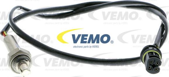 Vemo V20-76-0035 - Sonda lambda autozon.pro