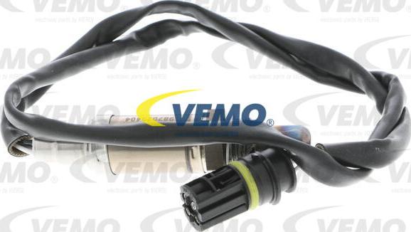 Vemo V20-76-0032 - Sonda lambda autozon.pro