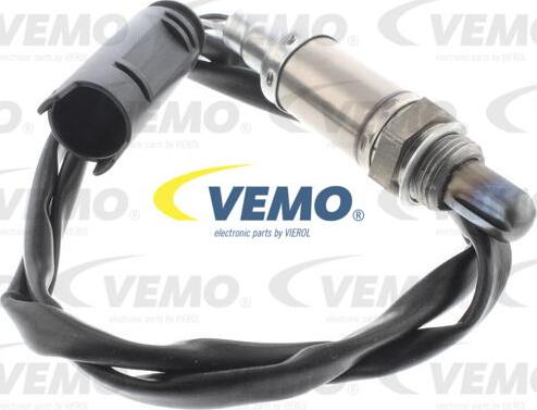 Vemo V20-76-0029 - Sonda lambda autozon.pro