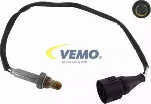 Vemo V20-76-0021 - Sonda lambda autozon.pro