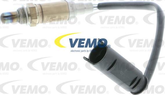 Vemo V20-76-0028 - Sonda lambda autozon.pro