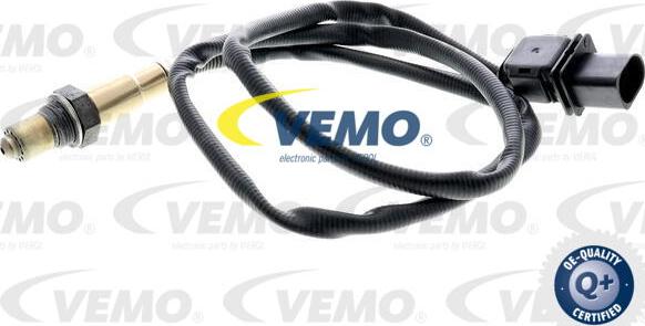 Vemo V20-76-0070 - Sonda lambda autozon.pro