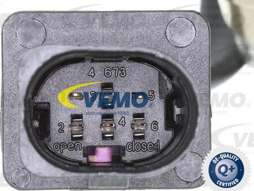 Vemo V20-76-0070 - Sonda lambda autozon.pro