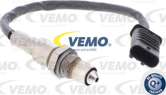 Vemo V20-76-0071 - Sonda lambda autozon.pro