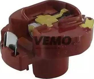 Vemo V20-70-0005 - Spazzola distributore accensione autozon.pro