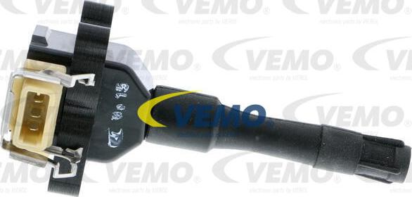 Vemo V20-70-0011 - Bobina d'accensione autozon.pro