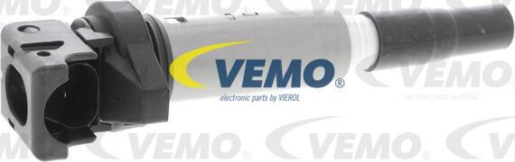 Vemo V20-70-0023 - Bobina d'accensione autozon.pro