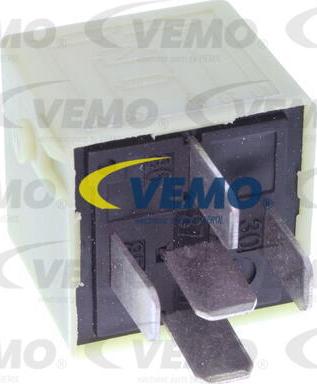 Vemo V20-71-0003 - Relè multifunzione autozon.pro