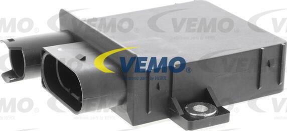 Vemo V20-71-0010 - Centralina, Tempo incandescenza autozon.pro