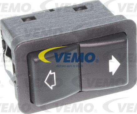 Vemo V20-73-0011 - Interruttore, Alzacristallo autozon.pro