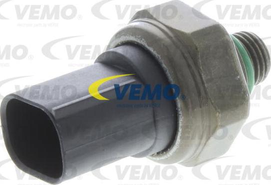 Vemo V20-73-0012 - Interruttore a pressione, Climatizzatore autozon.pro