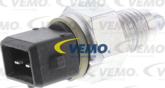 Vemo V20-73-0080 - Interruttore, Luce di retromarcia autozon.pro