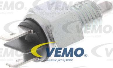 Vemo V20-73-0079 - Interruttore, Luce di retromarcia autozon.pro