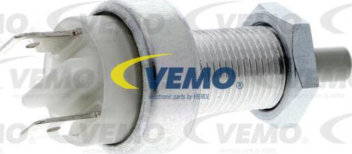 Vemo V20-73-0070 - Interruttore luce freno autozon.pro