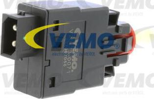 Vemo V20-73-0071 - Interruttore luce freno autozon.pro