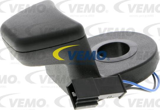 Vemo V20-73-0193 - Interruttore, Sbloccaggio cofano posteriore autozon.pro