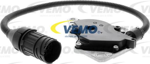 Vemo V20-73-0149 - Interruttore multifunzione autozon.pro