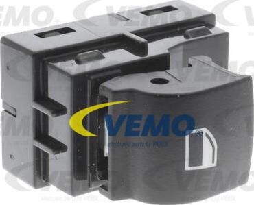 Vemo V20-73-0142 - Interruttore, Alzacristallo autozon.pro