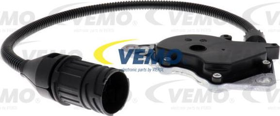 Vemo V20-73-0154 - Interruttore multifunzione autozon.pro