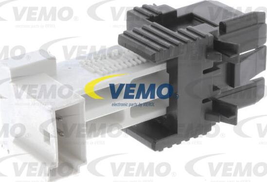 Vemo V20-73-0151 - Interruttore luce freno autozon.pro