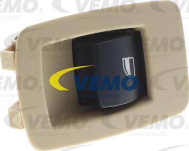 Vemo V20-73-0162 - Interruttore, Alzacristallo autozon.pro